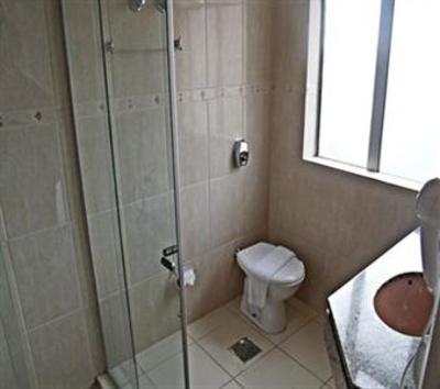 фото отеля Caravelle Palace Hotel