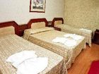 фото отеля Caravelle Palace Hotel