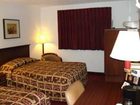 фото отеля Howard Johnson Inn Fort Wayne