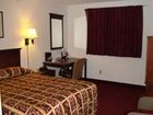 фото отеля Howard Johnson Inn Fort Wayne