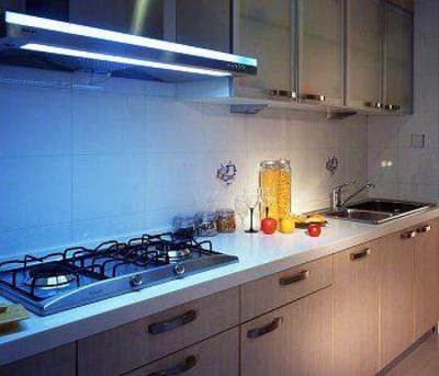 фото отеля Regalia Serviced Residence