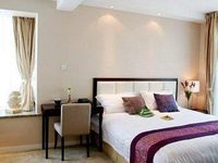 Regalia Serviced Residence