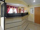 фото отеля Americas Best Value Inn & Suites-Shenandoah/Conroe