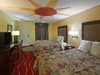 фото отеля Americas Best Value Inn & Suites-Shenandoah/Conroe