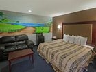 фото отеля Americas Best Value Inn & Suites-Shenandoah/Conroe