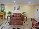 фото отеля Americas Best Value Inn & Suites-Shenandoah/Conroe