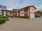 фото отеля Americas Best Value Inn & Suites-Shenandoah/Conroe