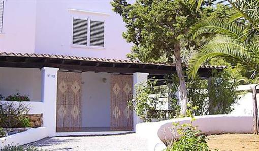 фото отеля Hacienda Encanto Del Rio