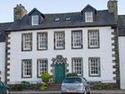 фото отеля Inveraray Townhouse and Loft