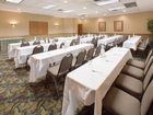 фото отеля Holiday Inn Coralville