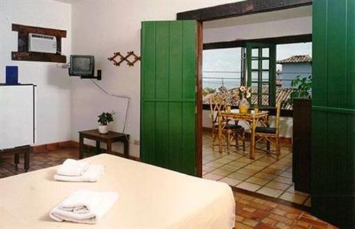 фото отеля Barla Inn