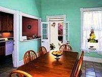 La Pensione Inn Key West