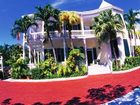 фото отеля La Pensione Inn Key West