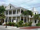 фото отеля La Pensione Inn Key West