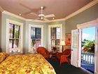 фото отеля La Pensione Inn Key West