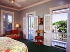 фото отеля La Pensione Inn Key West