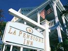 фото отеля La Pensione Inn Key West