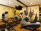 фото отеля Lake Lanier Suites
