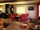 фото отеля Lake Lanier Suites