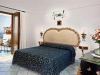 La Rosa Dei Venti Hotel Positano