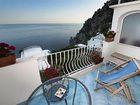 фото отеля La Rosa Dei Venti Hotel Positano