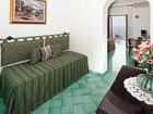 фото отеля La Rosa Dei Venti Hotel Positano