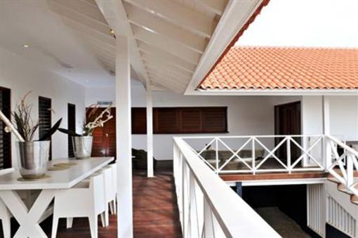 фото отеля Boca Gentil Villas & Apartments
