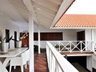 фото отеля Boca Gentil Villas & Apartments