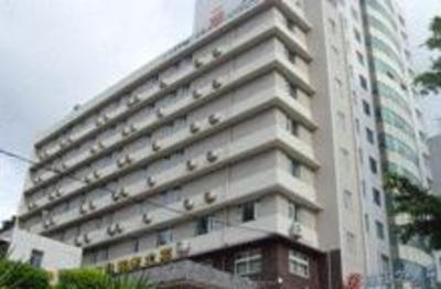 фото отеля Jinjiang Inn(Guangzhou Yongfu Road)