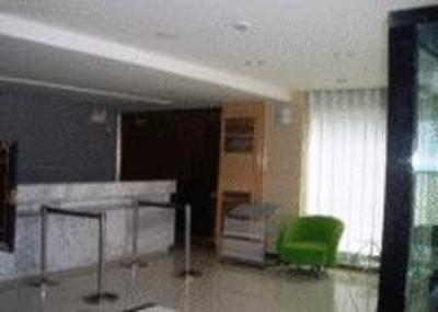 фото отеля Jinjiang Inn(Guangzhou Yongfu Road)