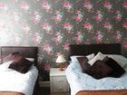 фото отеля The Beach House B&B Great Yarmouth