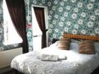 фото отеля The Beach House B&B Great Yarmouth