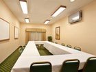 фото отеля Holiday Inn Express Merrillville