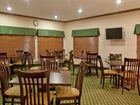 фото отеля Holiday Inn Express Merrillville