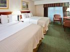 фото отеля Holiday Inn Mount Vernon