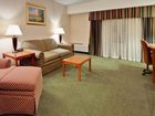 фото отеля Holiday Inn Mount Vernon