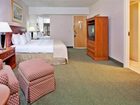 фото отеля Holiday Inn Mount Vernon