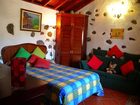 фото отеля Casita Bentayga