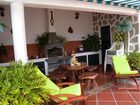 фото отеля Casita Bentayga