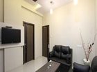 фото отеля Raajpath Hotel Vadodara