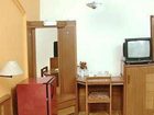 фото отеля Raajpath Hotel Vadodara