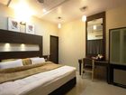 фото отеля Raajpath Hotel Vadodara