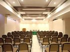 фото отеля Raajpath Hotel Vadodara