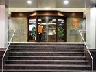 фото отеля Raajpath Hotel Vadodara