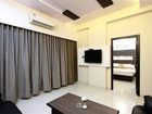 фото отеля Raajpath Hotel Vadodara