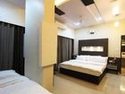 фото отеля Raajpath Hotel Vadodara