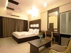 фото отеля Raajpath Hotel Vadodara