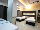 фото отеля Raajpath Hotel Vadodara