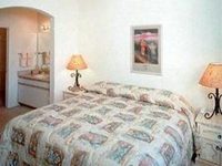 Sonoran Suites of Palm Springs at the Enclave