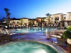 фото отеля Sonoran Suites of Palm Springs at the Enclave